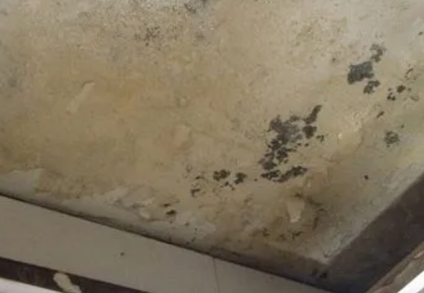 册亨阳台漏水维修公司分享下册亨卫生间渗水维修需要注意哪些问题。