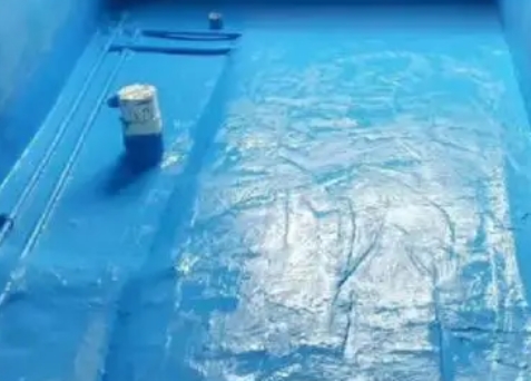 册亨卫生间漏水维修公司分享下册亨卫生间防水工程中常用防水涂料介绍。